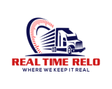 /public/logoimage/1604940797Real Time Relo.png